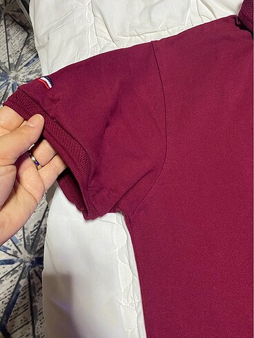 Erkek tişört - Görsel 2