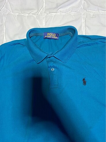 Erkek tişört - Görsel 2