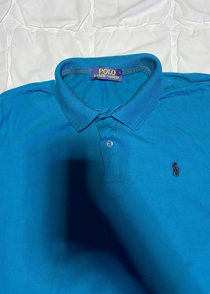 Erkek tişört - Görsel 2