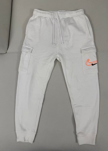 Nike M Beden Erkek Esofman Alti
