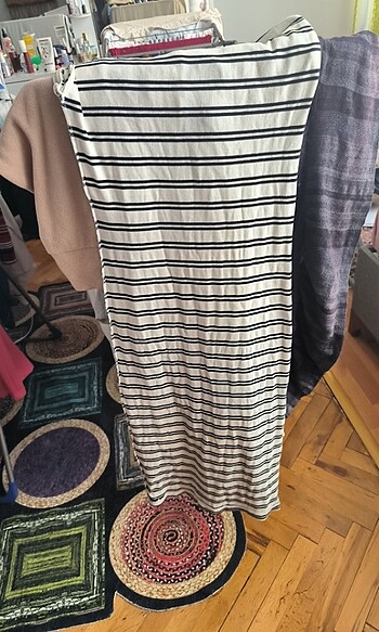 Elbise M/L