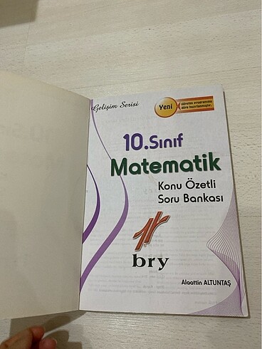  Beden Az kullanılmış