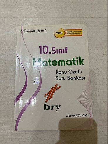 Az kullanılmış