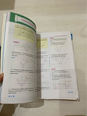  Beden Renk Az kullanılmış