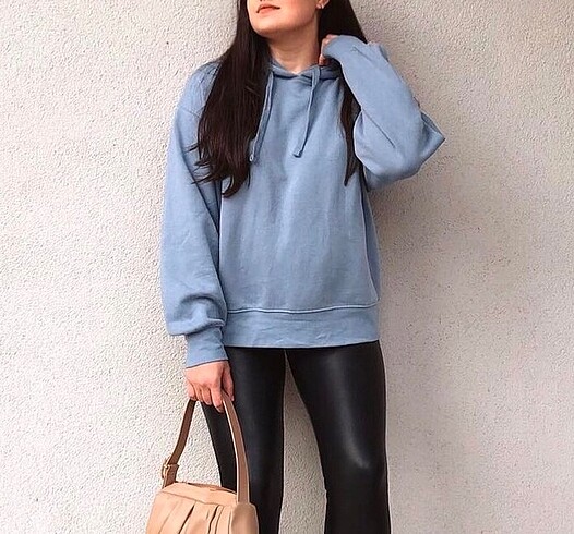 Sweat