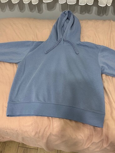 Zara Sweat