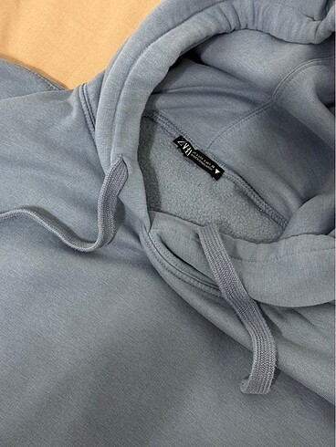 l Beden Sweat