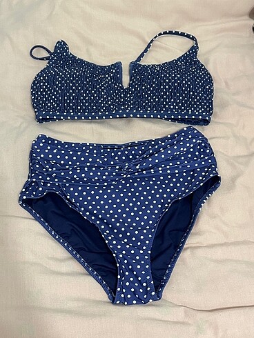 Trendyolmilla bikini