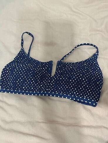 Trendyol & Milla Trendyolmilla bikini