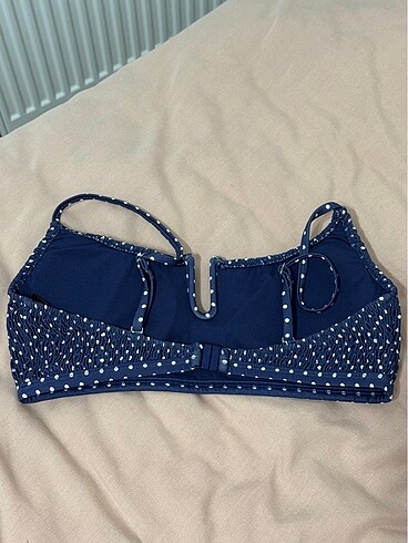 l Beden Trendyolmilla bikini