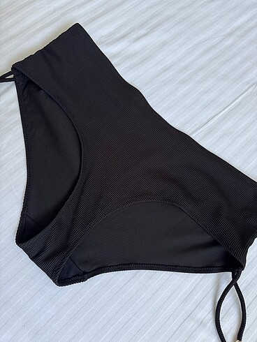 diğer Beden Bikini takım