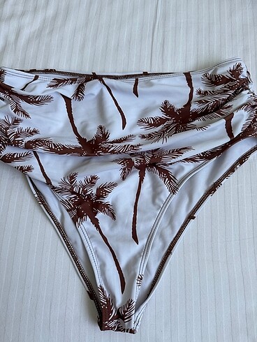 Diğer Bikini takım
