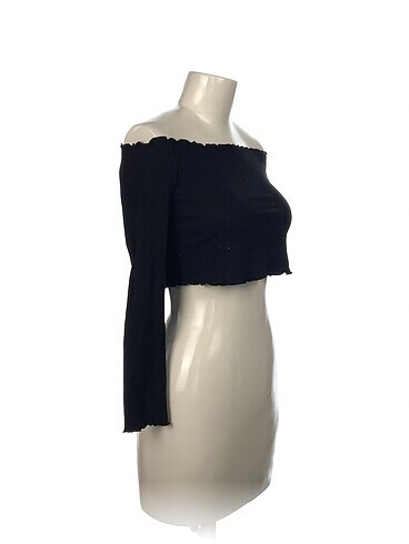 H&M H&M Bluz %70 İndirimli.