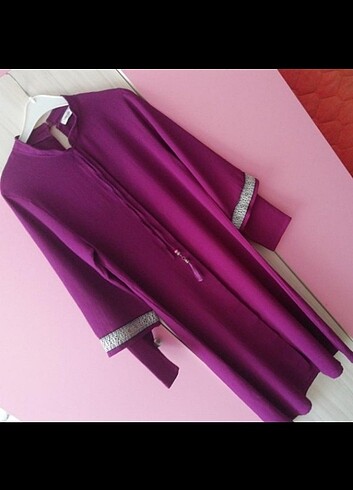 Tunik