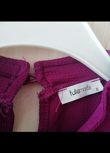 36 Beden Tunik