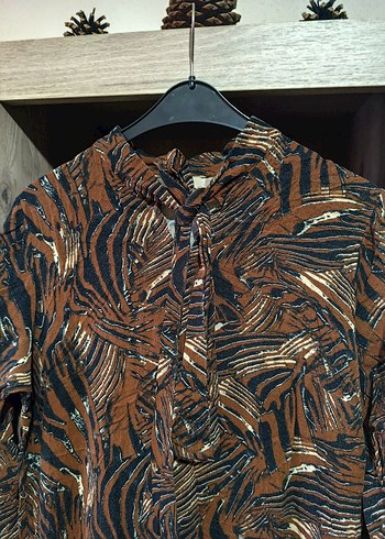 diger 38