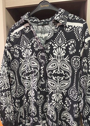 helly-hansen l
