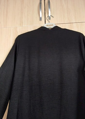 tunik - Görsel 9