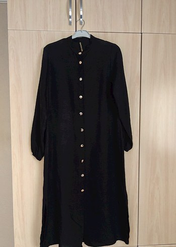 tunik - Görsel 5