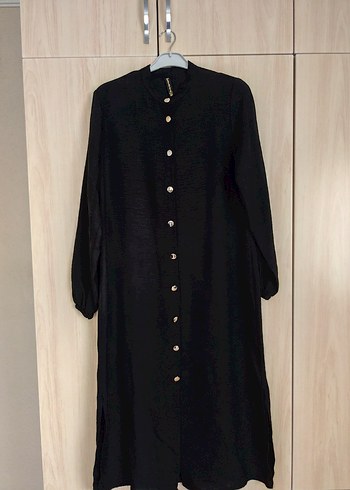 tunik - Görsel 6