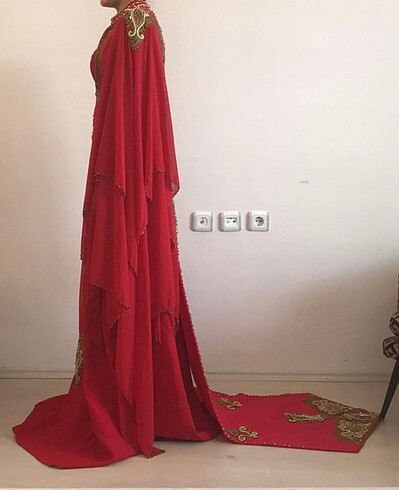 Diğer Bindallı