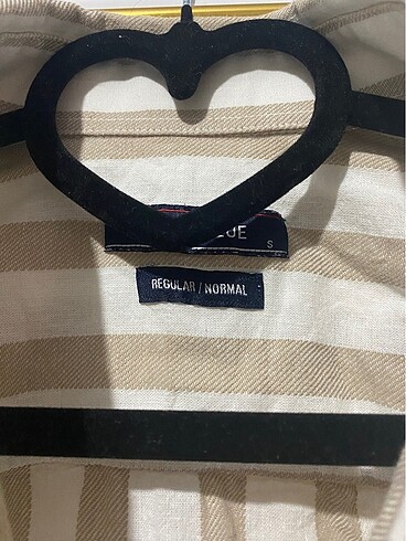 LC Waikiki Erkek gömlek