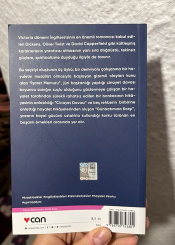  Beden Renk Satranç - Stefan Zweig