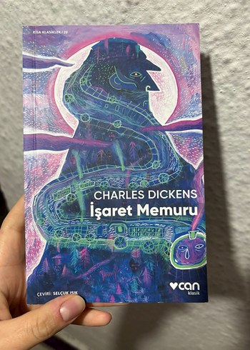  Beden Satranç - Stefan Zweig