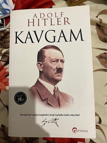 kavgam