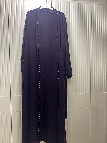 m Beden mürdüm abaya