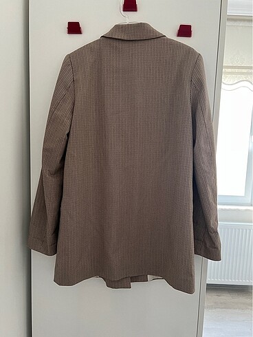 H&M Blazer ceket