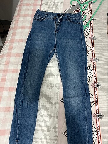 Kot pantolon