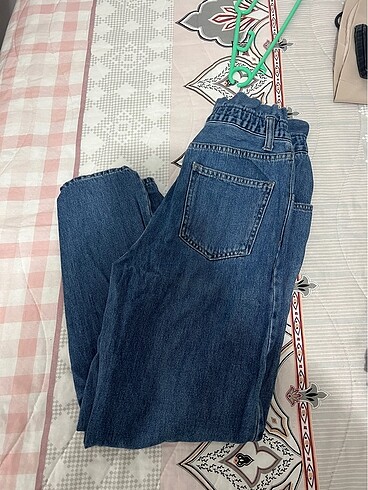 Kot pantolon
