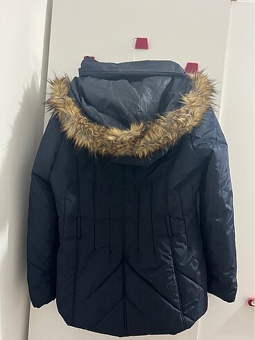 LC Waikiki Şişme mont