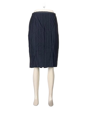 Ann Taylor Midi Etek %70 İndirimli.