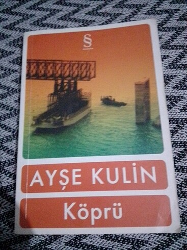  Beden Renk Kitap 