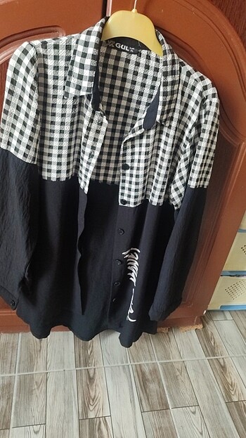 Diğer Tunik
