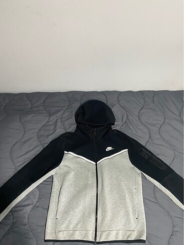NİKE PANDA TECH FLEECE