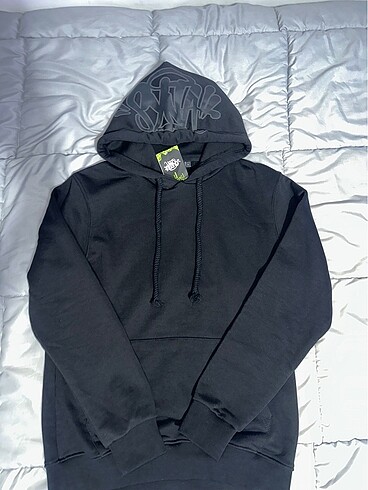 SYNA WORLD SWEATSHİRT