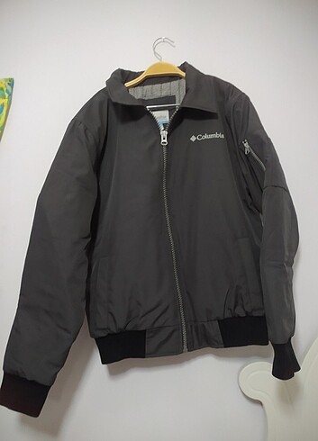 Columbia ceket /mont