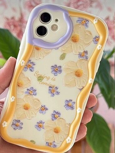 İPhone 11 kılıf