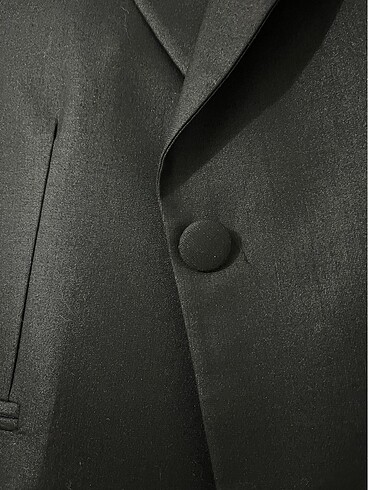 Diğer Blazer