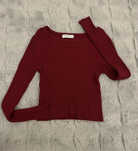 stradivarius bluz