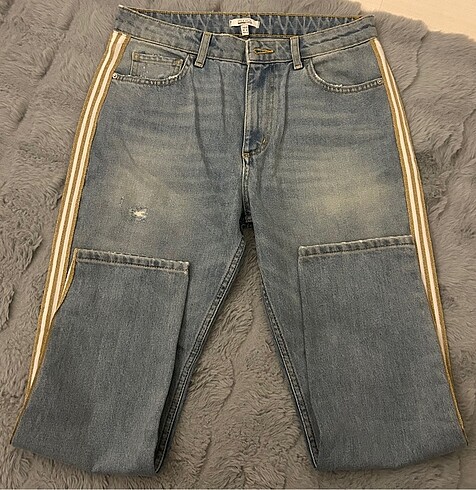 ipekyol jean