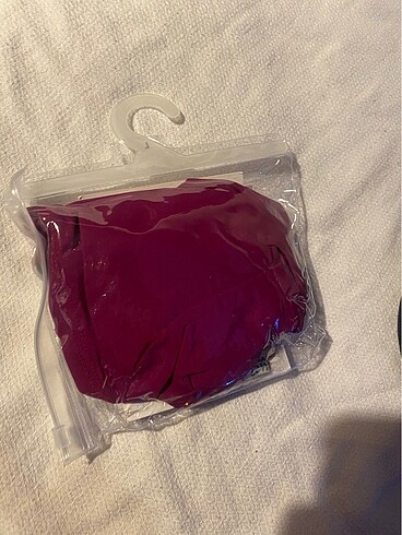 Erkek Mini Paça Mayo L - Görsel 4