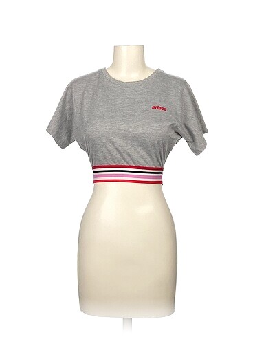 Penti T-shirt %70 İndirimli.