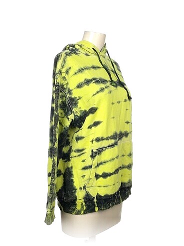 Vena Vena Sweatshirt %70 İndirimli.