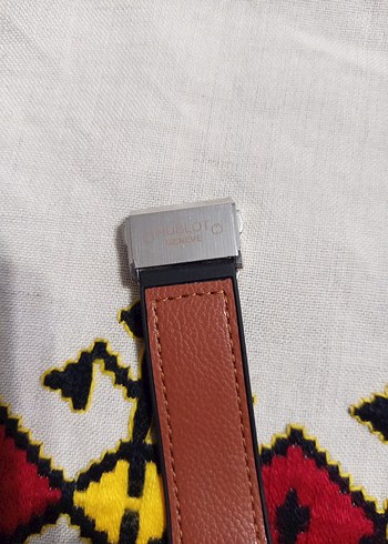 Beden çeşitli Renk hublot bütün fonksiyonları aktif Erkek Kol Saati