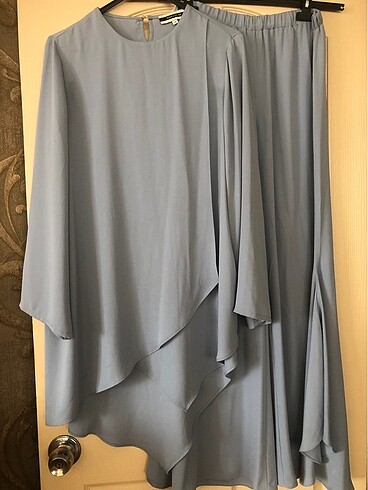 Tunik Takım