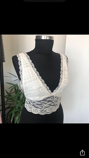 Bralet